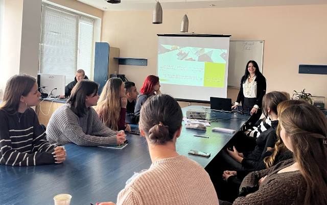 Семінар _Штучний інтелект у сучасній журналістиці